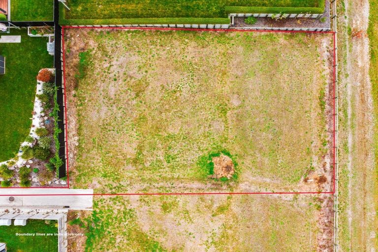 Photo of property in 56 Harakeke Drive, Wharewaka, Taupo, 3330