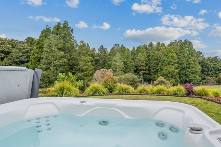 Photo of property in 140 Karanui Road, Te Kamo, Kamo, 0185