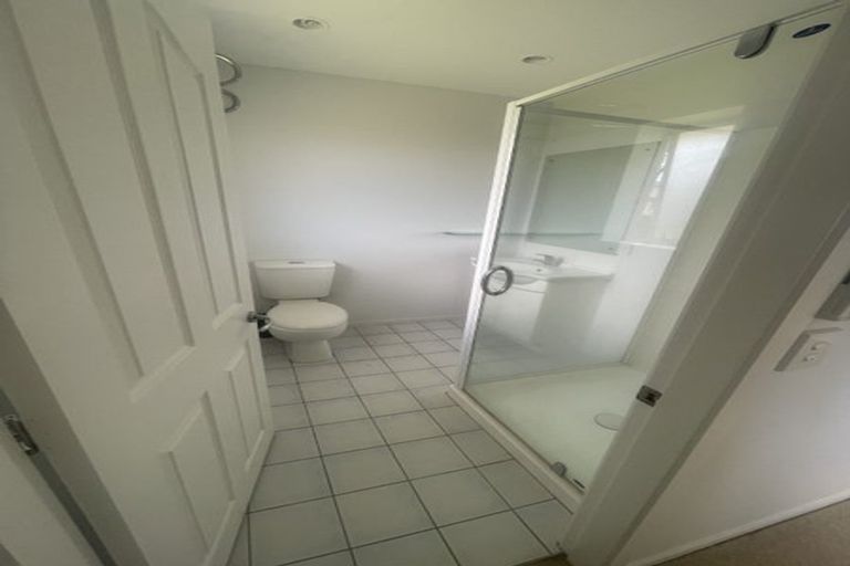 Photo of property in 3 Silver Pine Avenue, Woodridge, Wellington, 6037