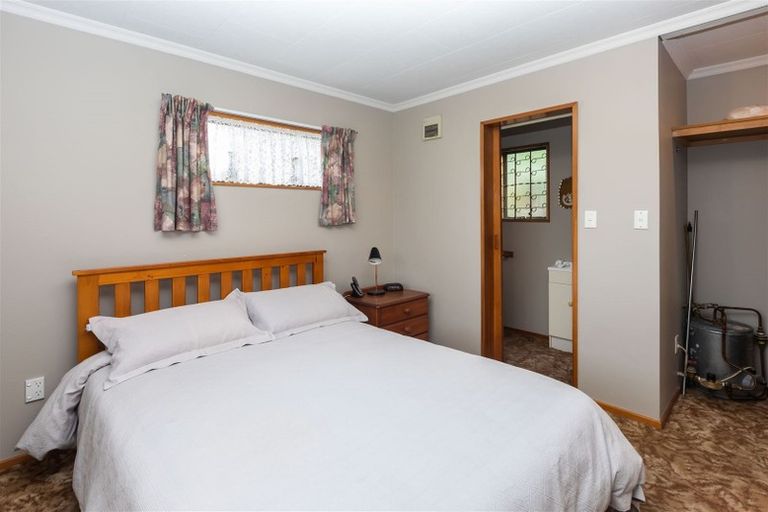 Photo of property in 61 Maces Road, Bromley, Christchurch, 8062