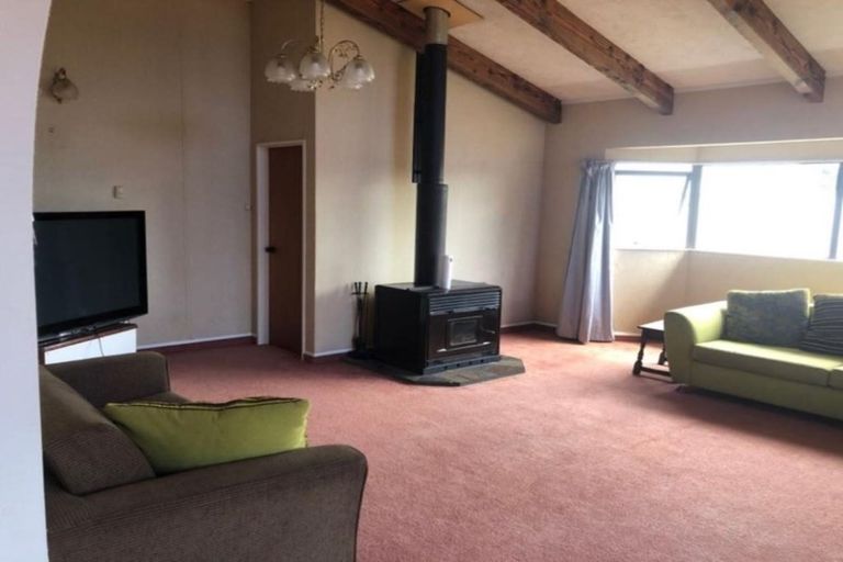 Photo of property in 524 Lyndhurst Road, Frimley, Hastings, 4120