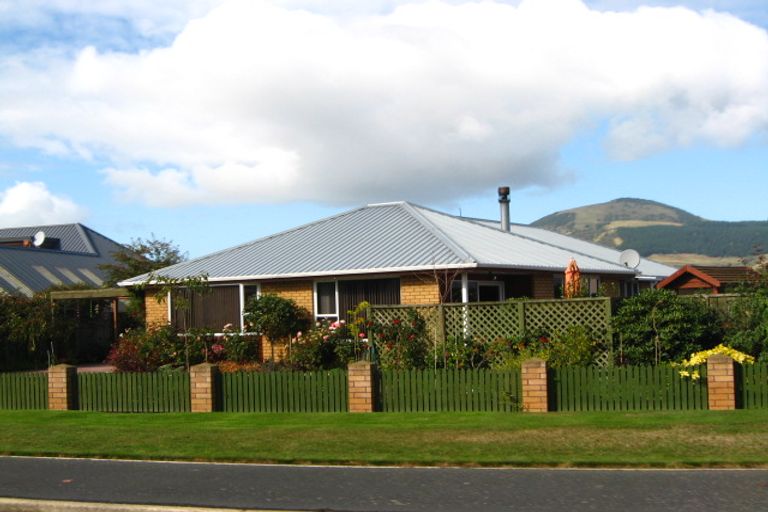Photo of property in 101 Bush Road, Mosgiel, 9024