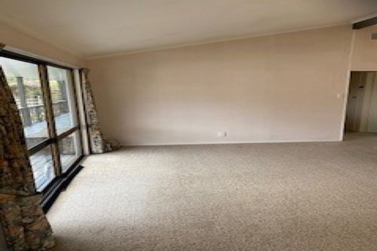 Photo of property in 12 Brookdale Drive, Ngongotaha, Rotorua, 3010