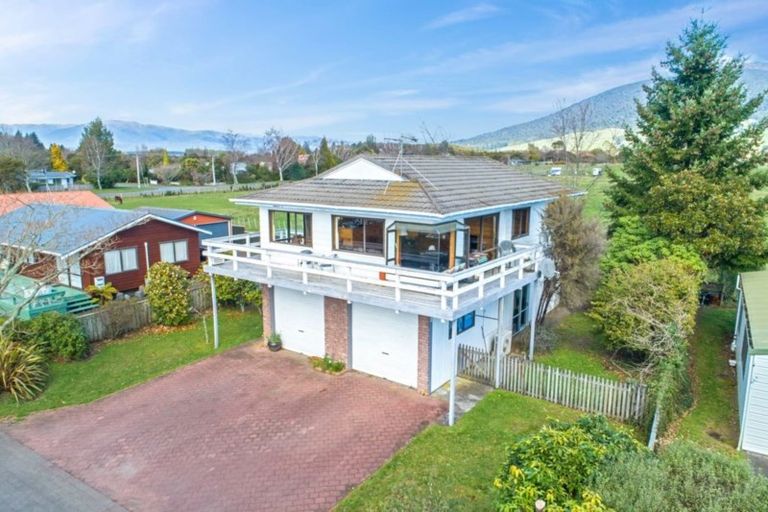 Photo of property in 4/260 Taupahi Road, Turangi, 3334
