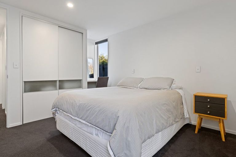 Photo of property in 11 Saint Pauls Place, Burwood, Christchurch, 8083