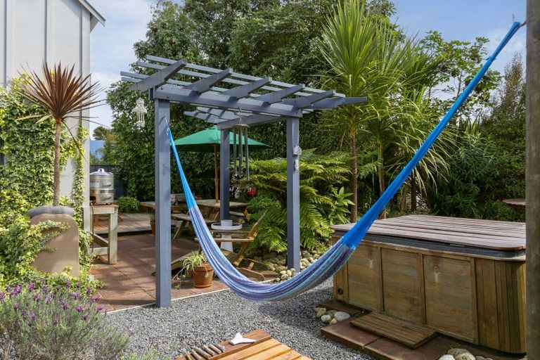Photo of property in 20 Te Waaka Terrace, Kuratau, Turangi, 3381