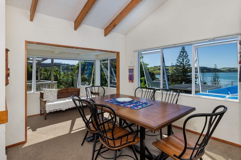 Photo of property in 15 Whitecaps Place, Hihi, Mangonui, 0494