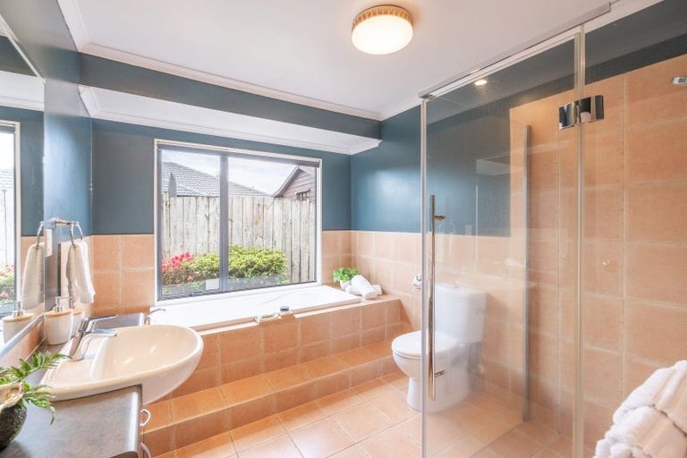 Photo of property in 34 Bahamas Key, Papamoa Beach, Papamoa, 3118