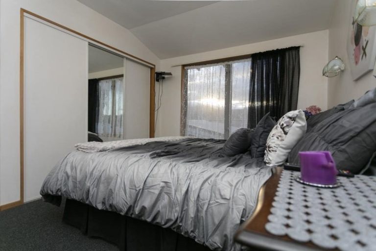 Photo of property in 48 Tidewater Drive, Lower Portobello, Dunedin, 9077