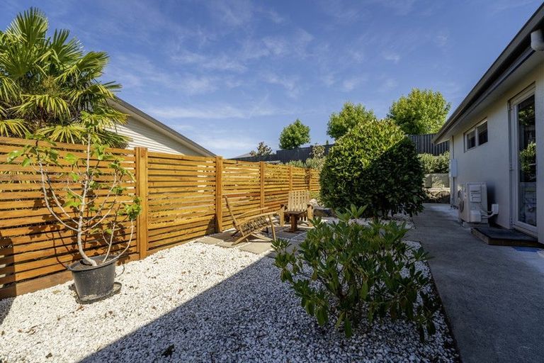 Photo of property in 58 Hunter Hills Drive, Gleniti, Timaru, 7910
