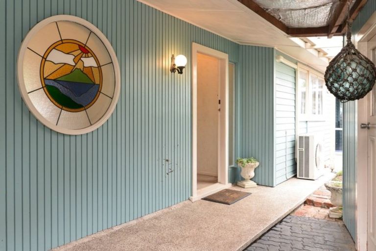 Photo of property in 137 Hukanui Road, Chartwell, Hamilton, 3210