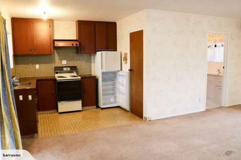 Photo of property in 708b Karamu Road South, Raureka, Hastings, 4120