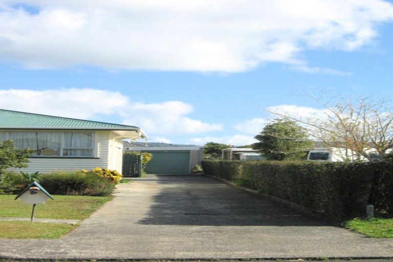 Photo of property in 2b Hinau Street, Tikipunga, Whangarei, 0112