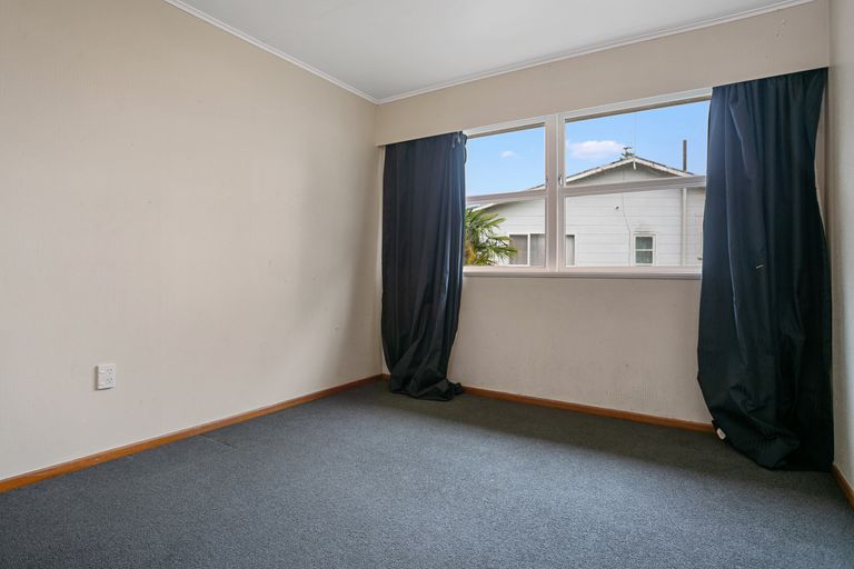 Photo of property in 33a Grey Street, Cambridge, 3434