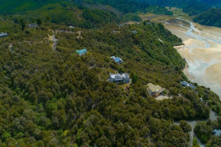 Photo of property in 20 Gannet Heights, Kaiteriteri, Motueka, 7197