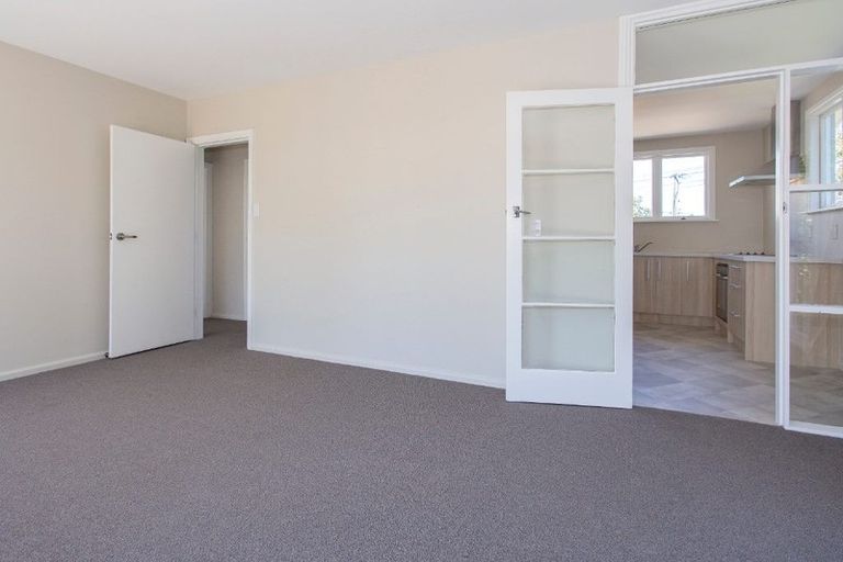 Photo of property in 7a Austin Street, Sydenham, Christchurch, 8023