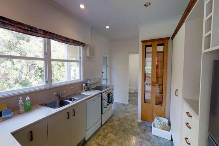 Photo of property in 8 Kensington Mews, Hokowhitu, Palmerston North, 4410