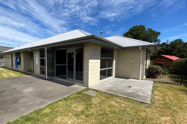 Photo of property in 1 O'shea Place, Wakefield, 7025