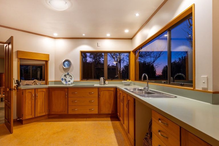 Photo of property in 254a Hill Street, Richmond, 7020