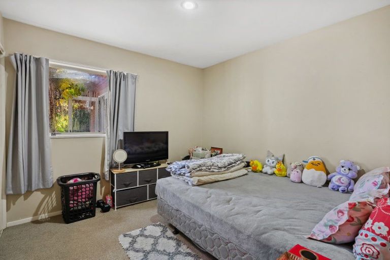 Photo of property in 54 Elm Tree Avenue, Frankton, Queenstown, 9300