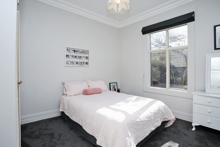 Photo of property in 2 Holywood Lane, Gladstone, Invercargill, 9810