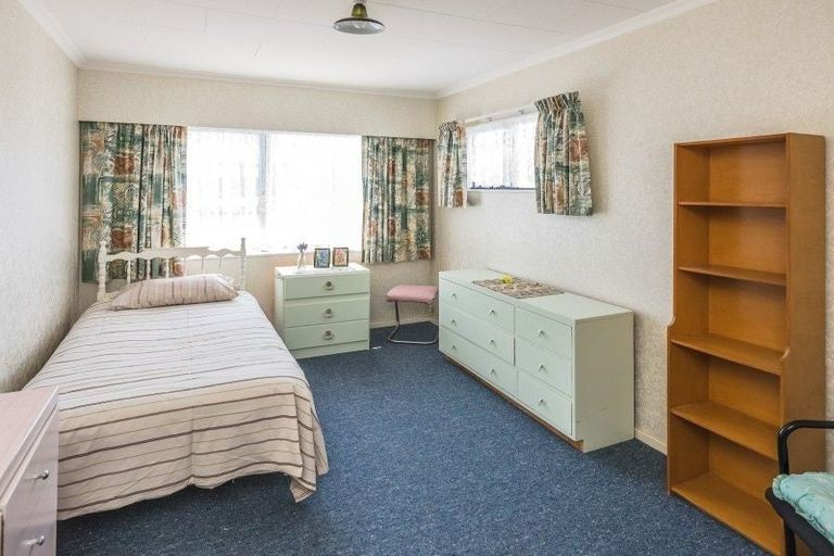 Photo of property in 28a College Street, College Estate, Whanganui, 4500