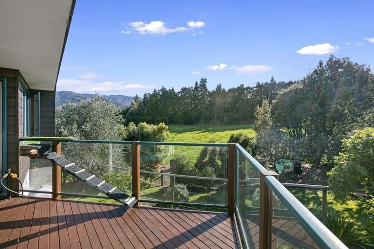 Photo of property in 32a Killen Road, Tahawai, Katikati, 3178