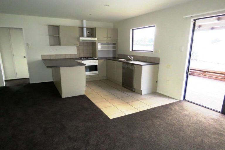 Photo of property in 5 Chattockville Road, Reefton, 7830