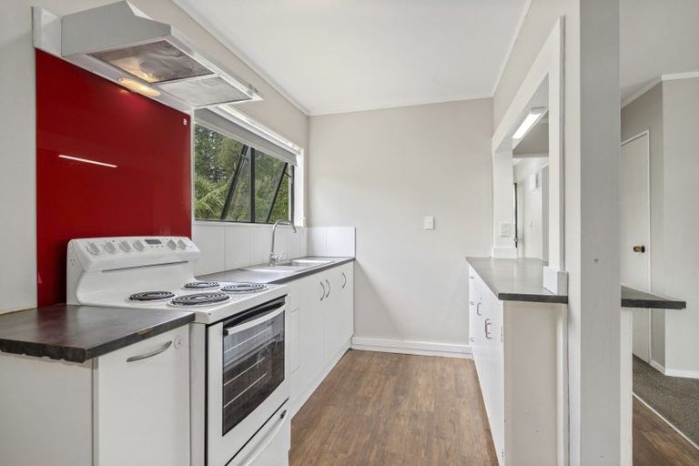 Photo of property in 33b Edmund Road, Mangakakahi, Rotorua, 3015