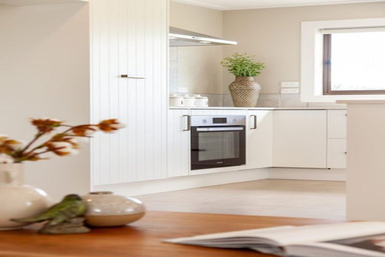 Photo of property in 378 Hinuera Road, Matamata, 3472