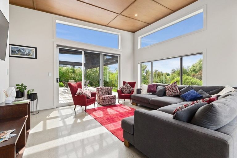 Photo of property in 67 Limeworks Loop Road, Te Pahu, Hamilton, 3285