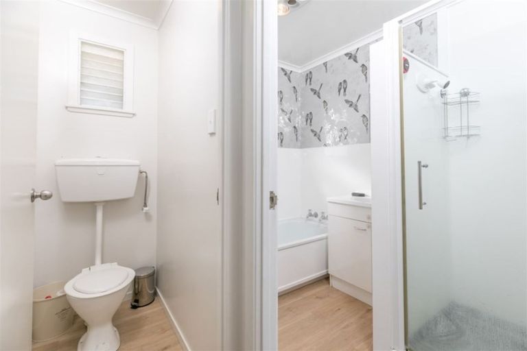 Photo of property in 1130 Te Rahu Road, Te Awamutu, 3800