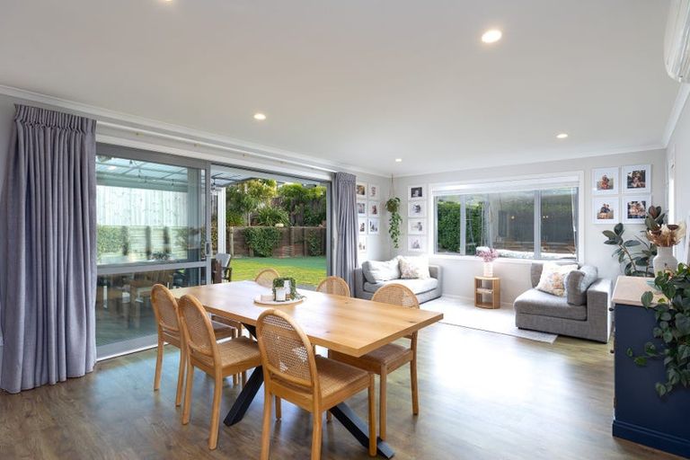 Photo of property in 4 Woolshed Drive, Stoke, Nelson, 7011