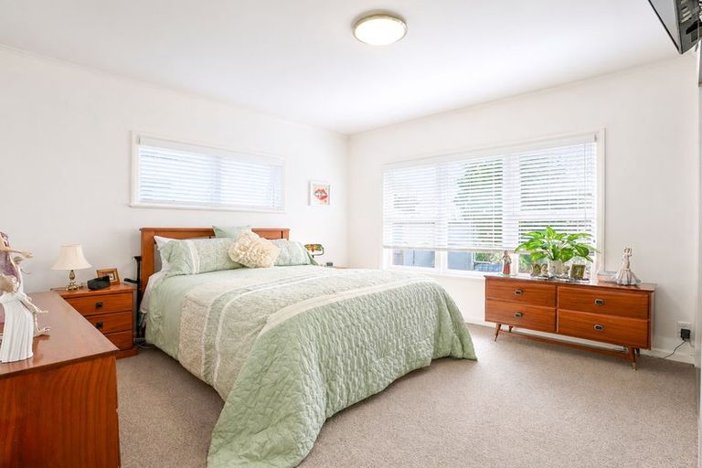 Photo of property in 91 Kimihia Road, Huntly, 3700