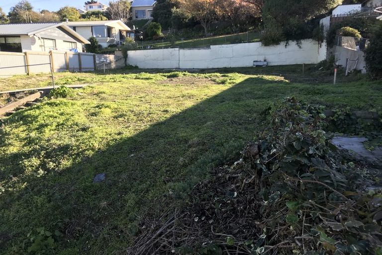 Photo of property in 92 Reed Street, Oamaru, 9400