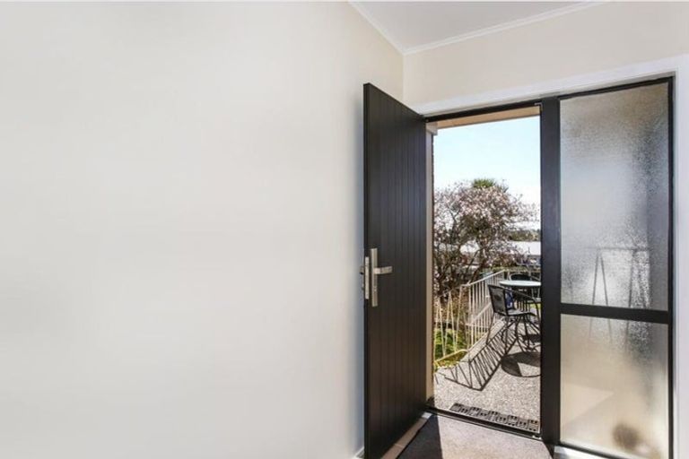 Photo of property in 9 Turner Place, Pukekohe, 2120