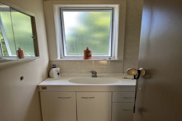 Photo of property in 88 Matthews Avenue, Kaitaia, 0410