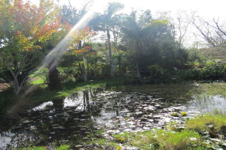 Photo of property in 49d Vale Road, Riverside, Whangarei, 0112