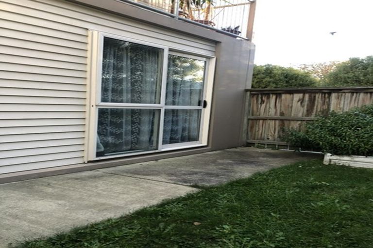 Photo of property in 1/30 Mathesons Road, Phillipstown, Christchurch, 8011