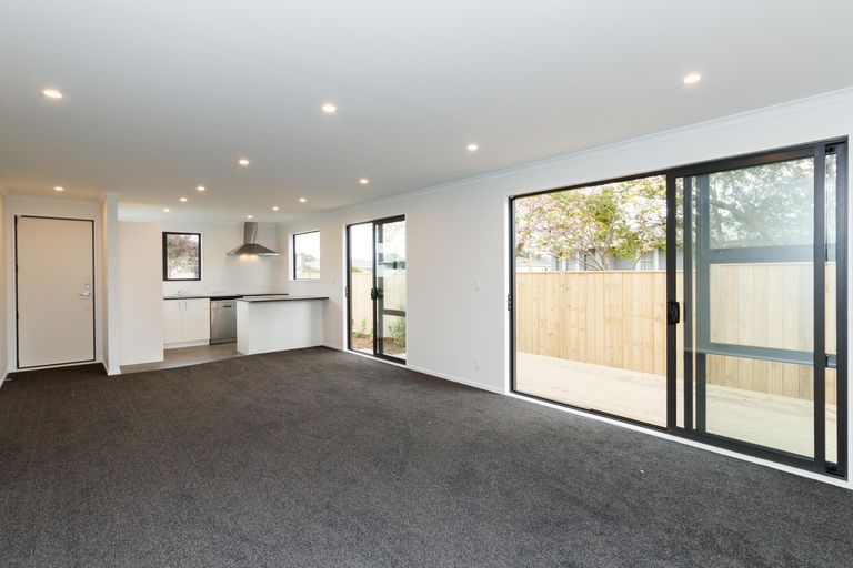 Photo of property in 4a Oriana Place, Highbury, Palmerston North, 4412