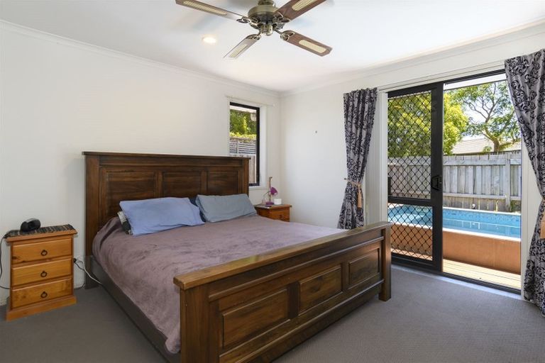 Photo of property in 64 The Gardens Drive, Papamoa Beach, Papamoa, 3118