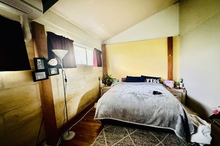 Photo of property in 35 Main Street, Weston, Oamaru, 9401