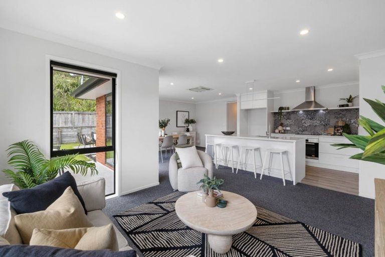 Photo of property in 25 Pakanga Grove, Pyes Pa, Tauranga, 3112