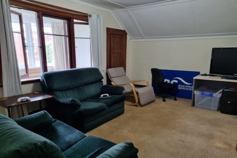 Photo of property in 21 Constitution Street, Dunedin Central, Dunedin, 9016