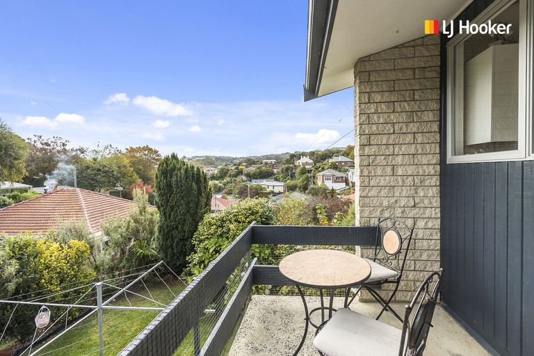 Photo of property in 46a Bayfield Road, Andersons Bay, Dunedin, 9013