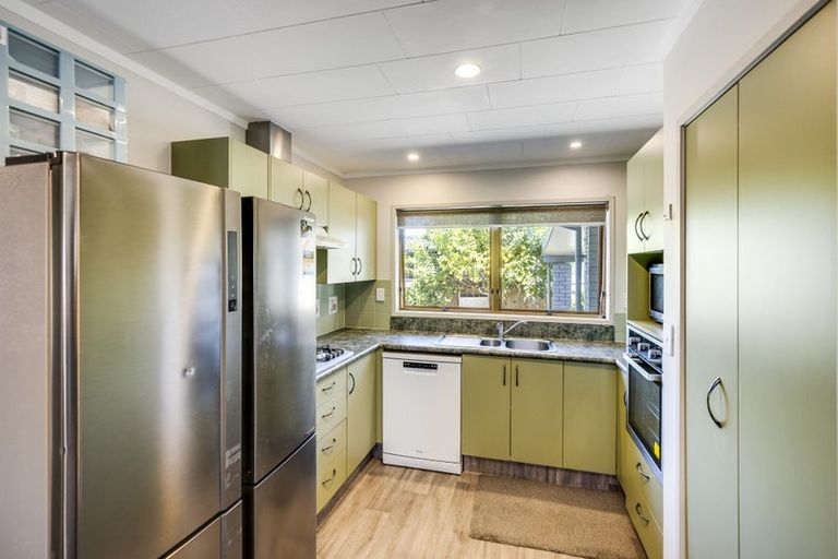 Photo of property in 44 Guppy Road, Greenmeadows, Napier, 4112