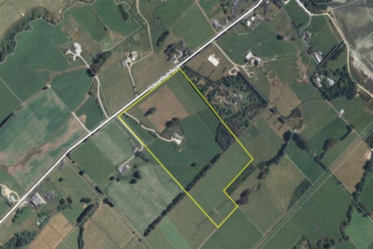 Photo of property in 120 Patons Rock Road, Patons Rock, Takaka, 7182