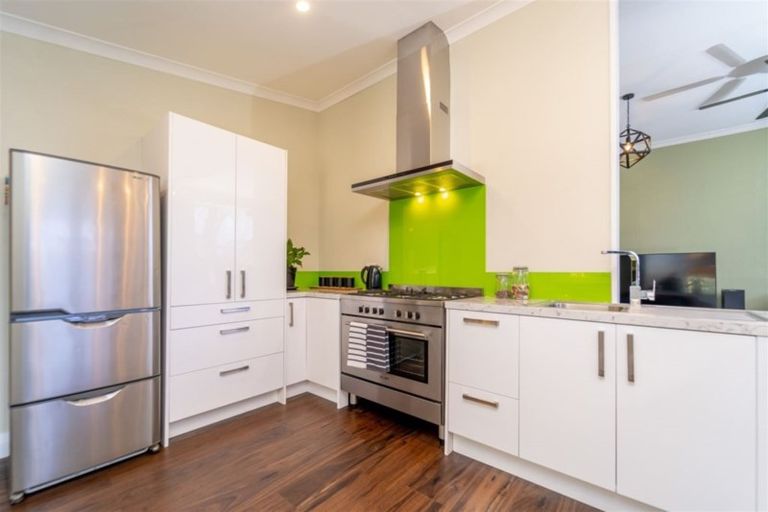 Photo of property in 18 Cornwall Street, Masterton, 5810