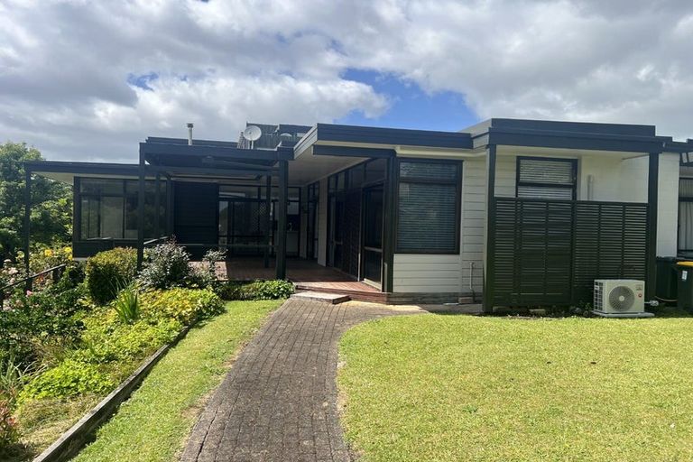 Photo of property in 1b Liverpool Street, Hamilton Central, Hamilton, 3204