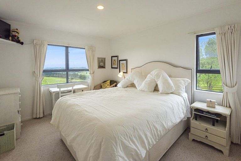 Photo of property in 703a Tinopai Road, Tinopai, 0593